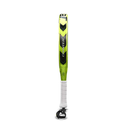 Babolat Counter Vertuo 2023 Padelbat