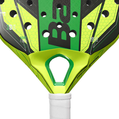 Babolat Counter Vertuo 2023 Padelbat