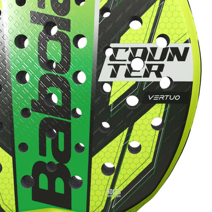 Babolat Counter Vertuo 2023 Padelbat