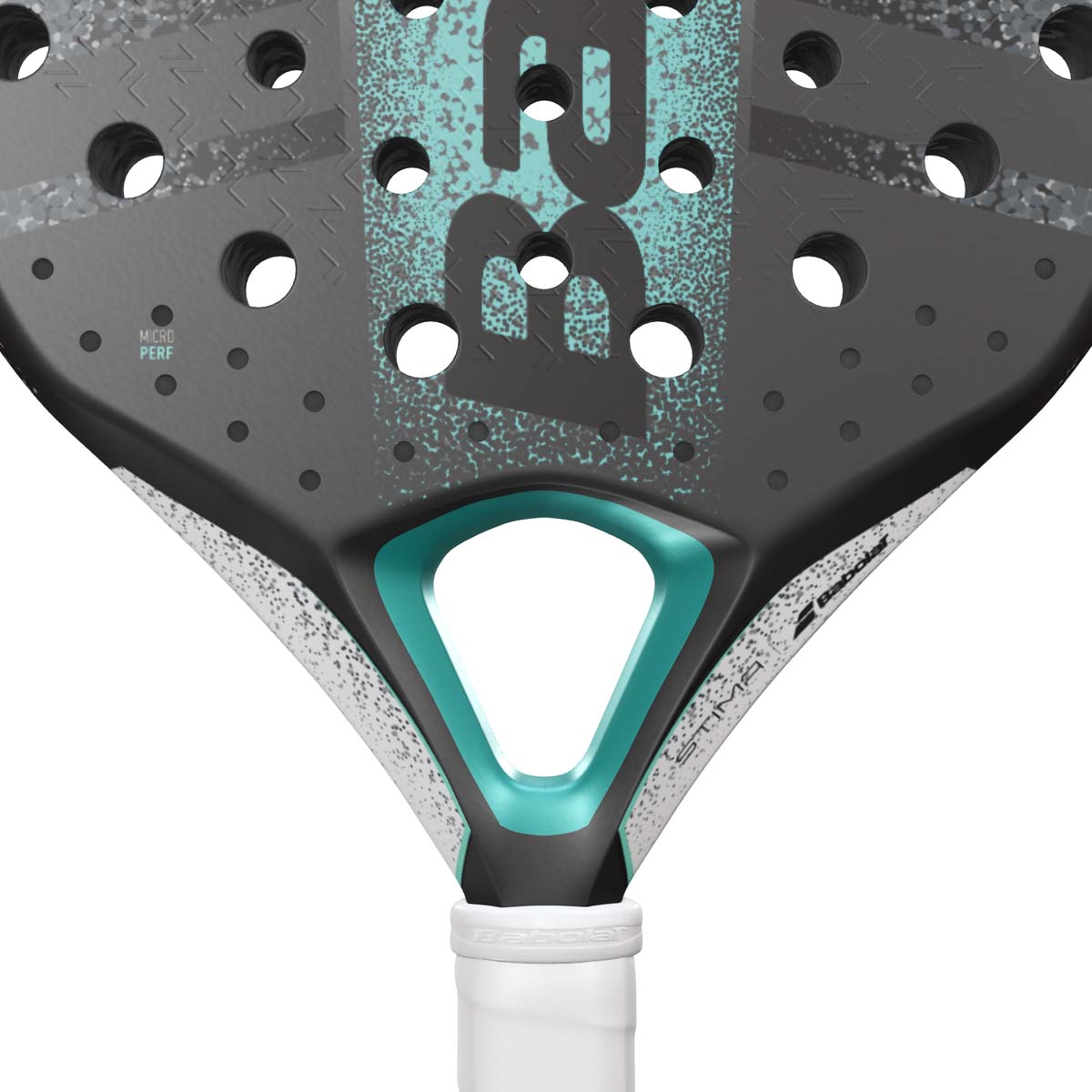 Babolat Stima Energy Padel Bat