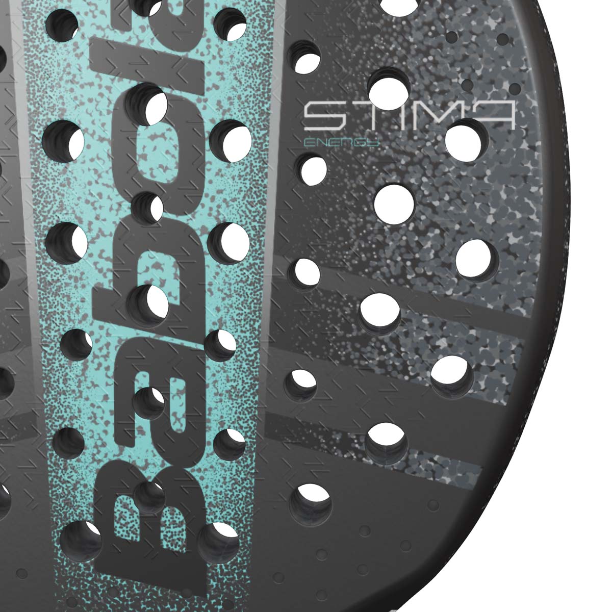 Babolat Stima Energy Padel Bat