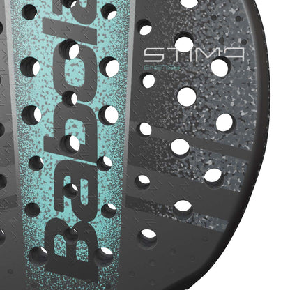 Babolat Stima Energy Padel Bat
