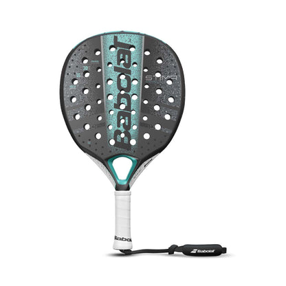 Babolat Stima Energy Padel Bat