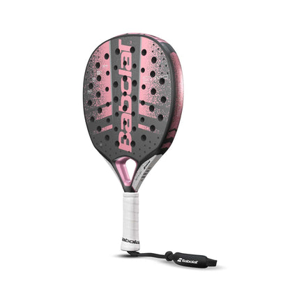 Babolat Stima Spirit Padel Bat