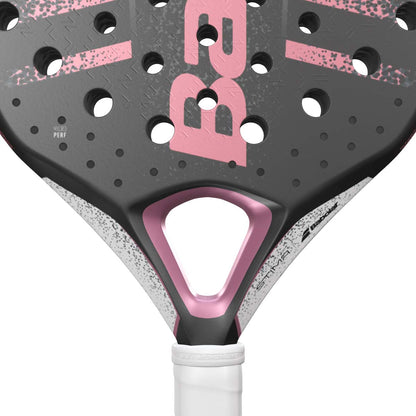 Babolat Stima Spirit Padel Bat