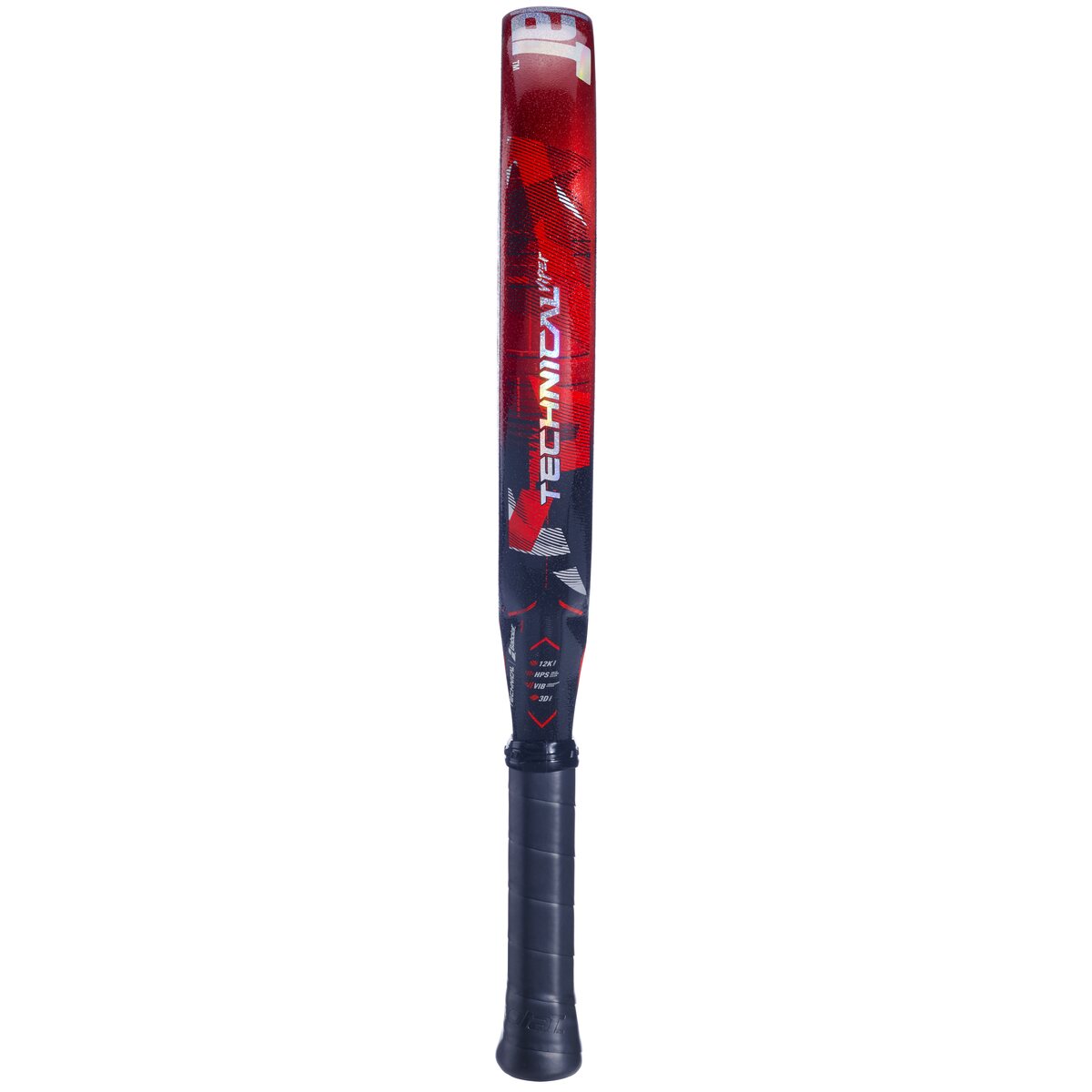 Babolat Technical Viper Juan Lebron Padel Bat