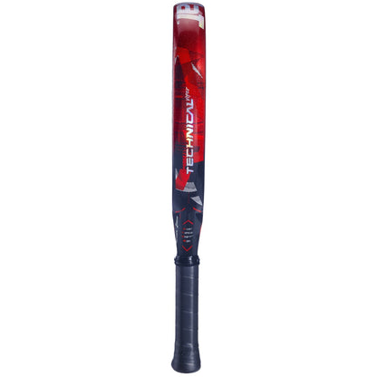 Babolat Technical Viper Juan Lebron Padel Bat