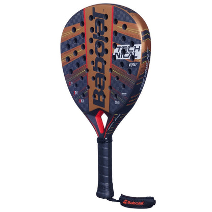 Babolat Technical Viper 2024 Padel Bat