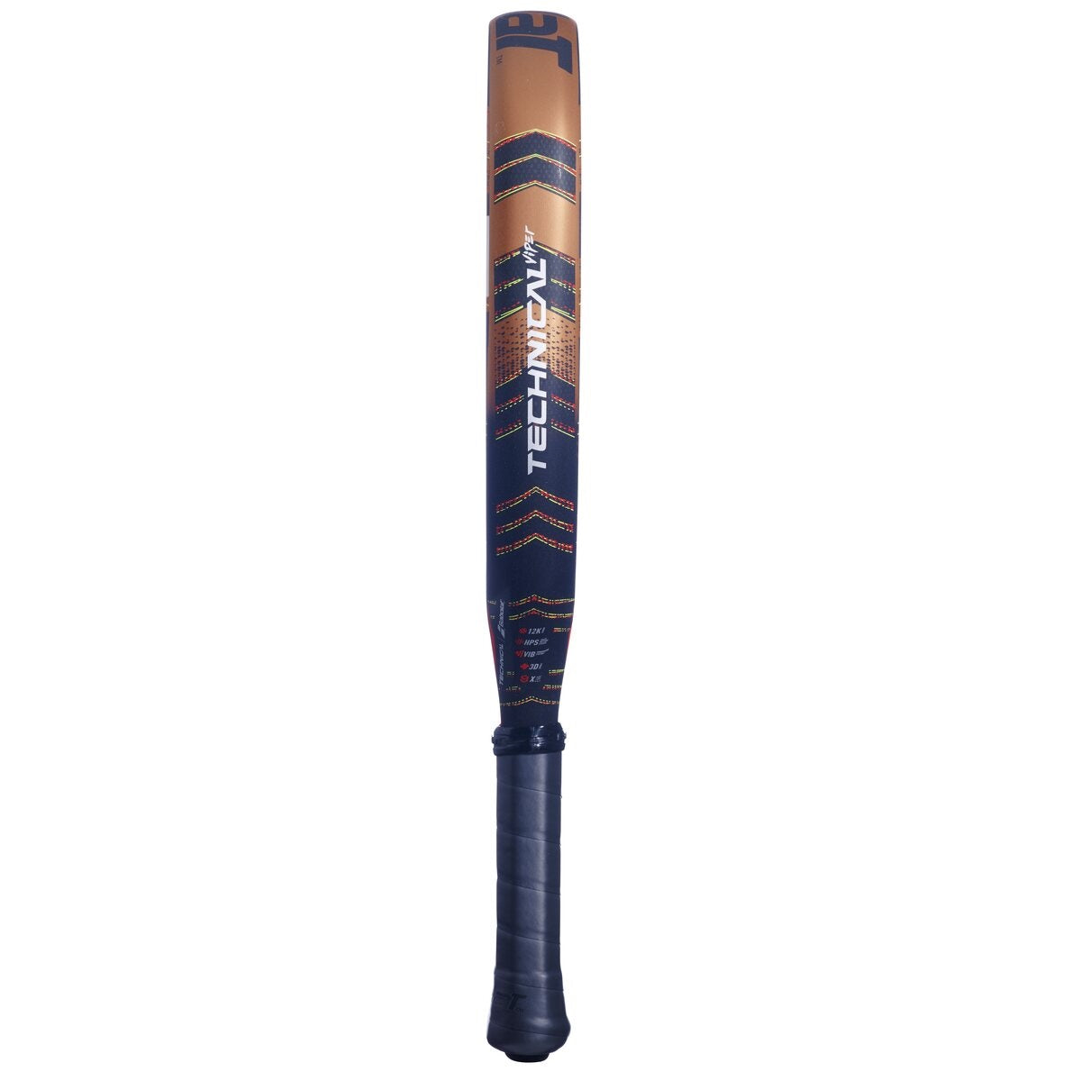 Babolat Technical Viper 2024 Padel Bat