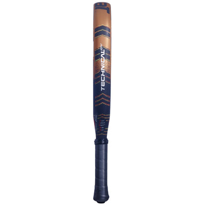 Babolat Technical Viper 2024 Padel Bat