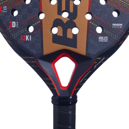 Babolat Technical Viper 2024 Padel Bat
