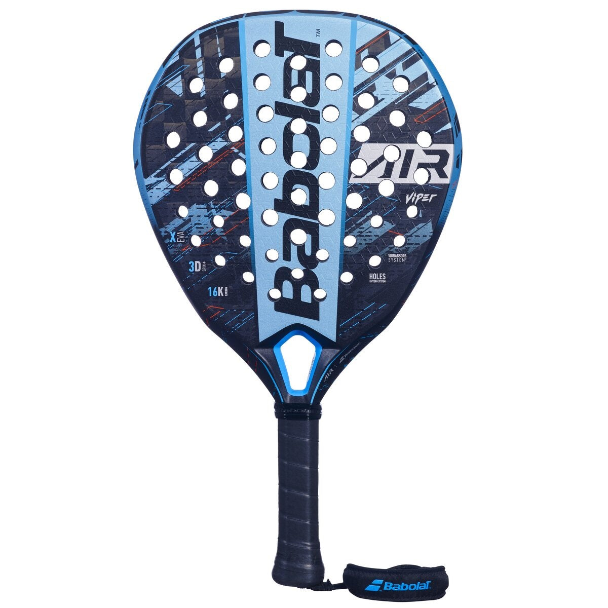 Babolat Air Viper 2024 Padel Bat