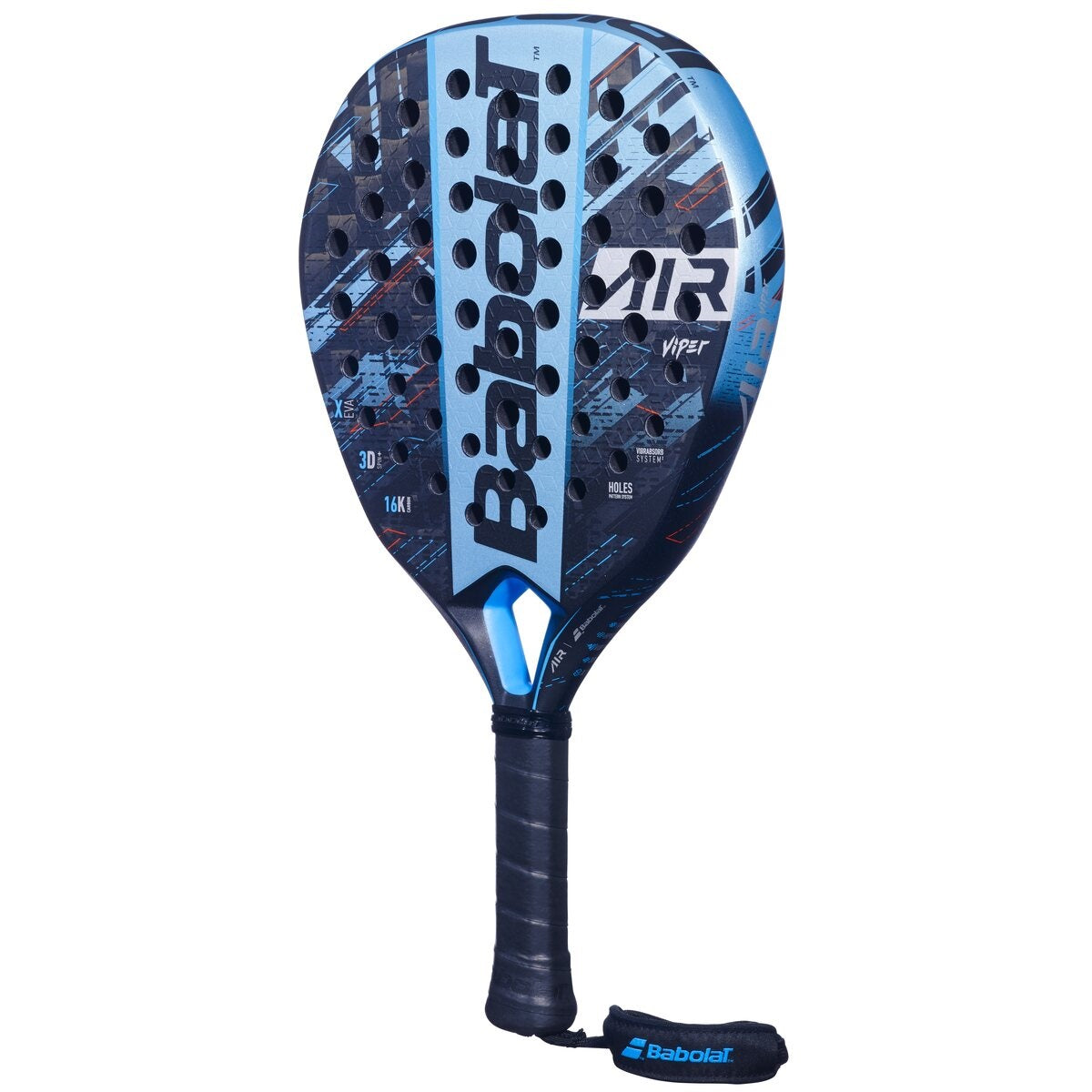 Babolat Air Viper 2024 Padel Bat