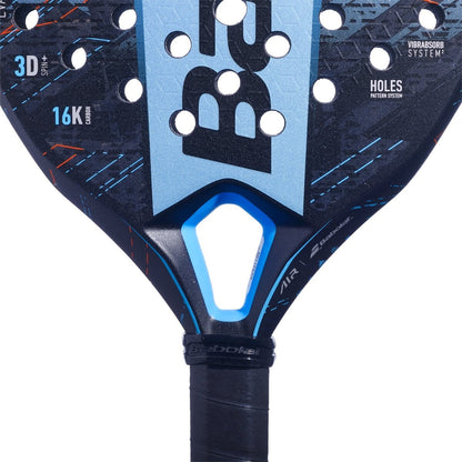 Babolat Air Viper 2024 Padel Bat