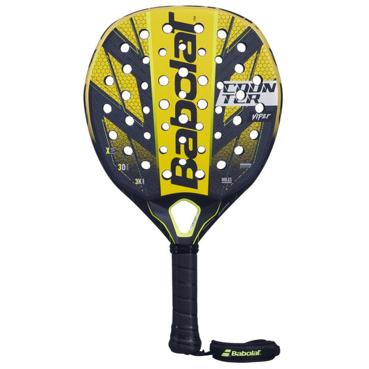 Babolat Counter Viper 2024 Padel Bat