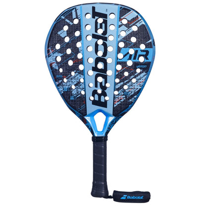Babolat Air Veron 2024 Padel Bat