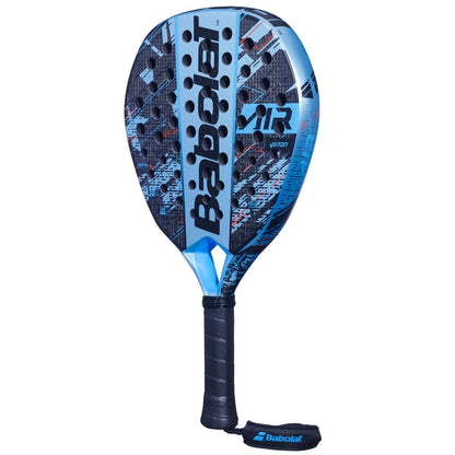 Babolat Air Veron 2024 Padel Bat