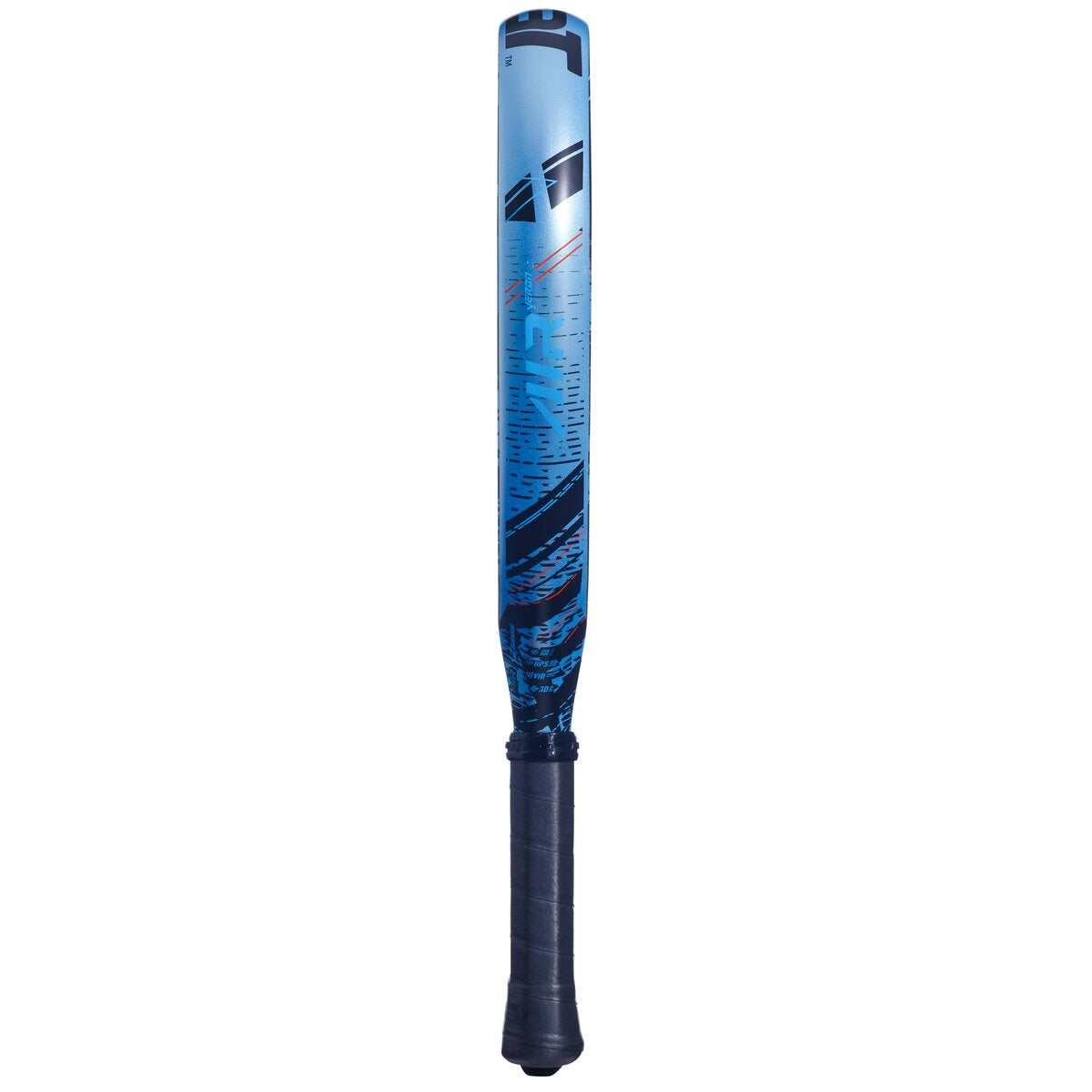 Babolat Air Veron 2024 Padel Bat