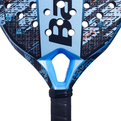 Babolat Air Veron 2024 Padel Bat
