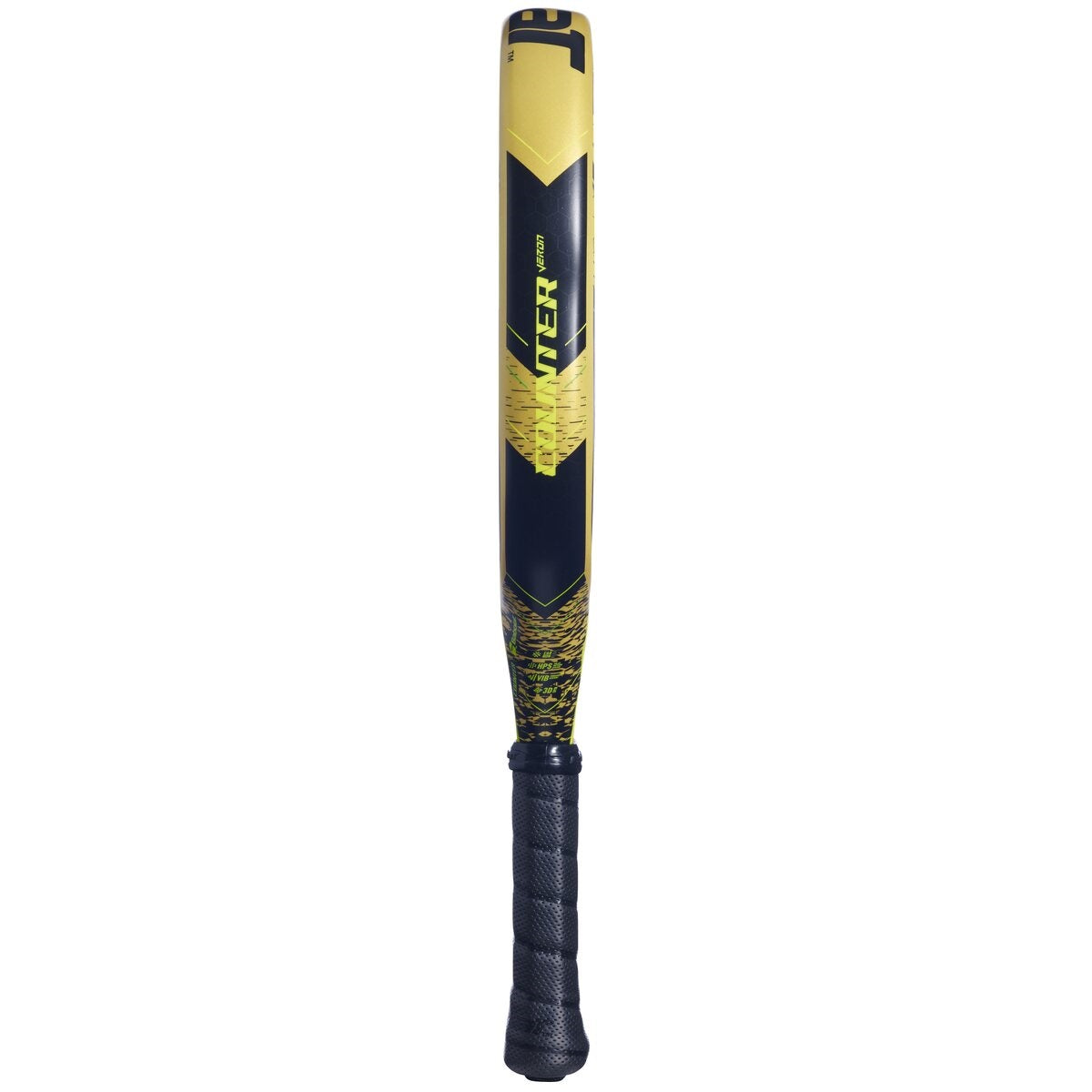 Babolat Counter Veron 2024 Padel Bat