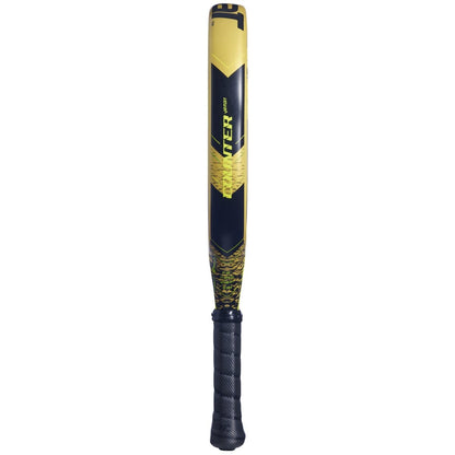 Babolat Counter Veron 2024 Padel Bat