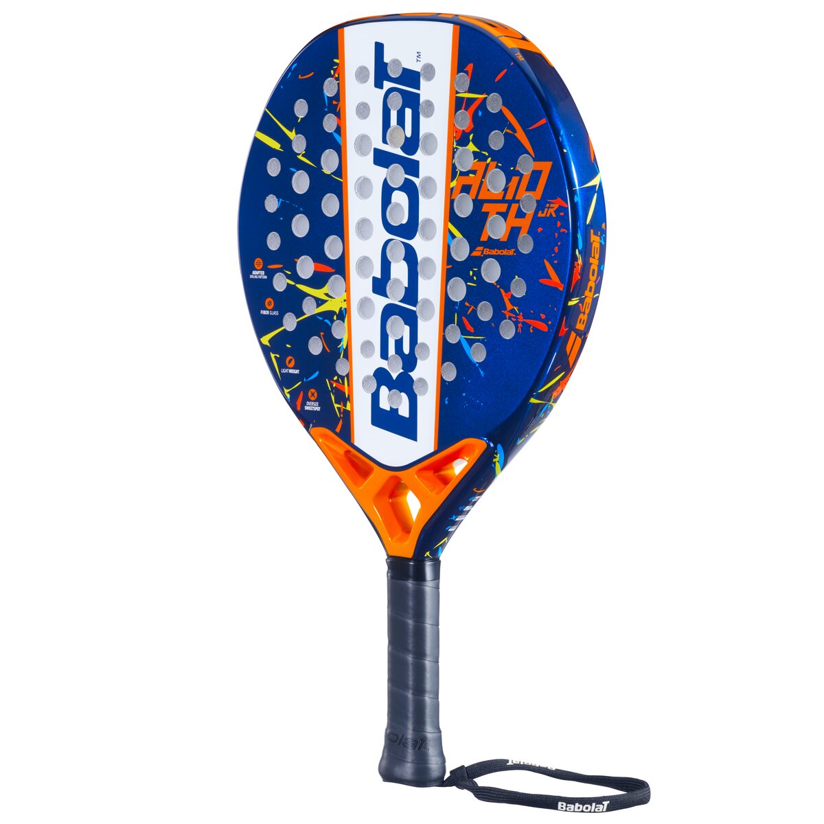 Babolat Alioth Junior