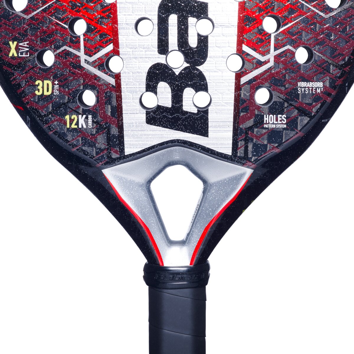 Babolat Technical Viper 2.5 Padelbat