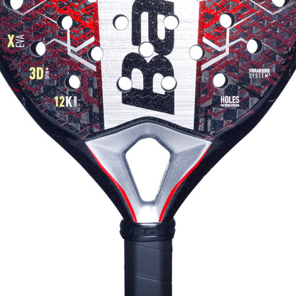 Babolat Technical Viper 2.5 Padelbat