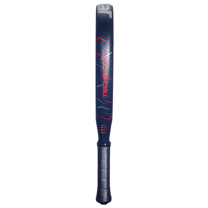 Babolat Technical Veron 2025 padel bat