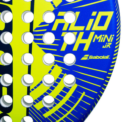 Babolat Alioth Mini Junior Padelbat