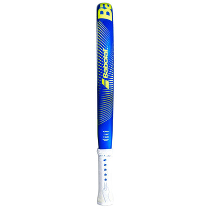Babolat Alioth Mini Junior Padelbat