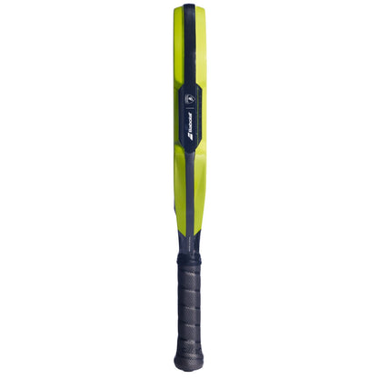 Babolat Lamborghini BL002 (Yellow Lime/Black)