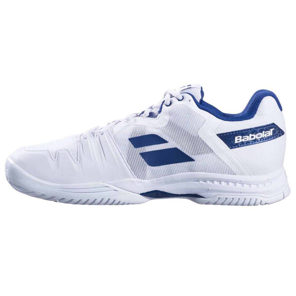 Babolat SFX3 All-Court tennissko