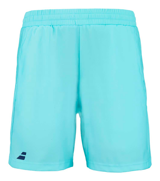 Babolat Play Shorts (Angel Blue)