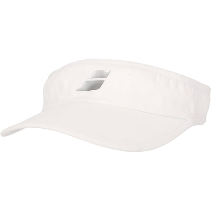 Babolat Visor (Hvid)