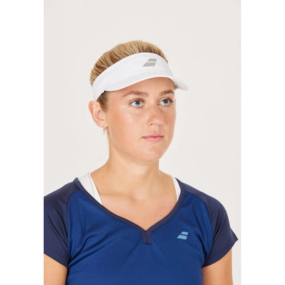 Babolat Visor (Hvid)