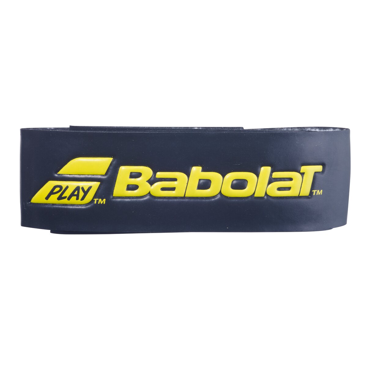 Babolat Syntec Pro Grip (1 stk., gul)