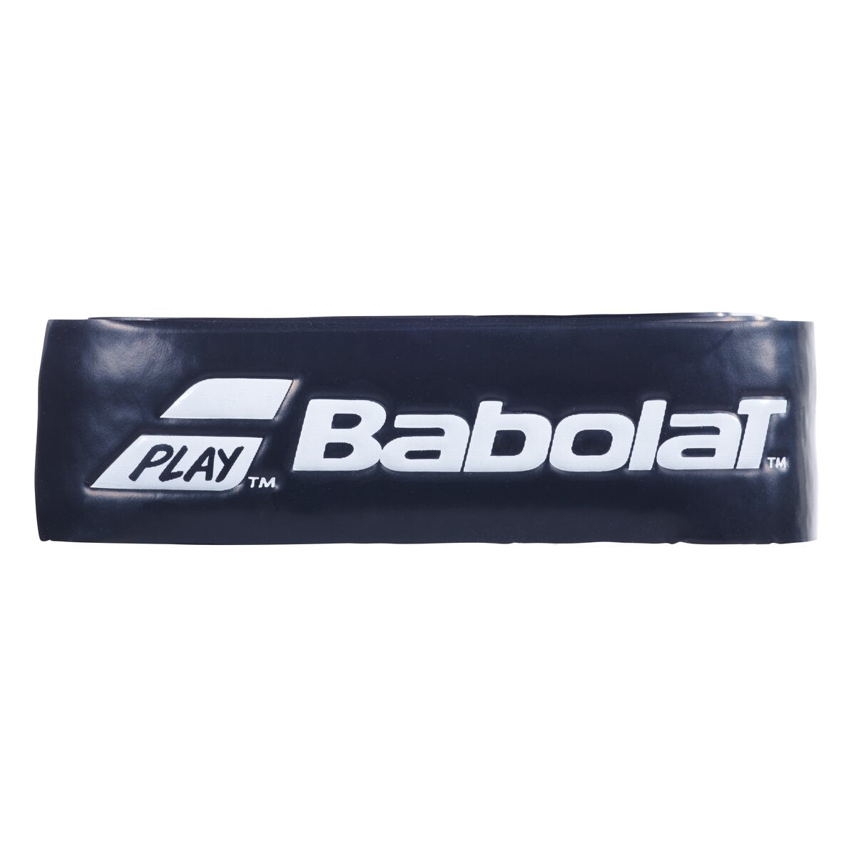 Babolat Xcel Gel Grip (1 stk., Sort)