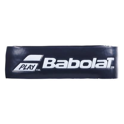 Babolat Xcel Gel Grip (1 stk., Sort)
