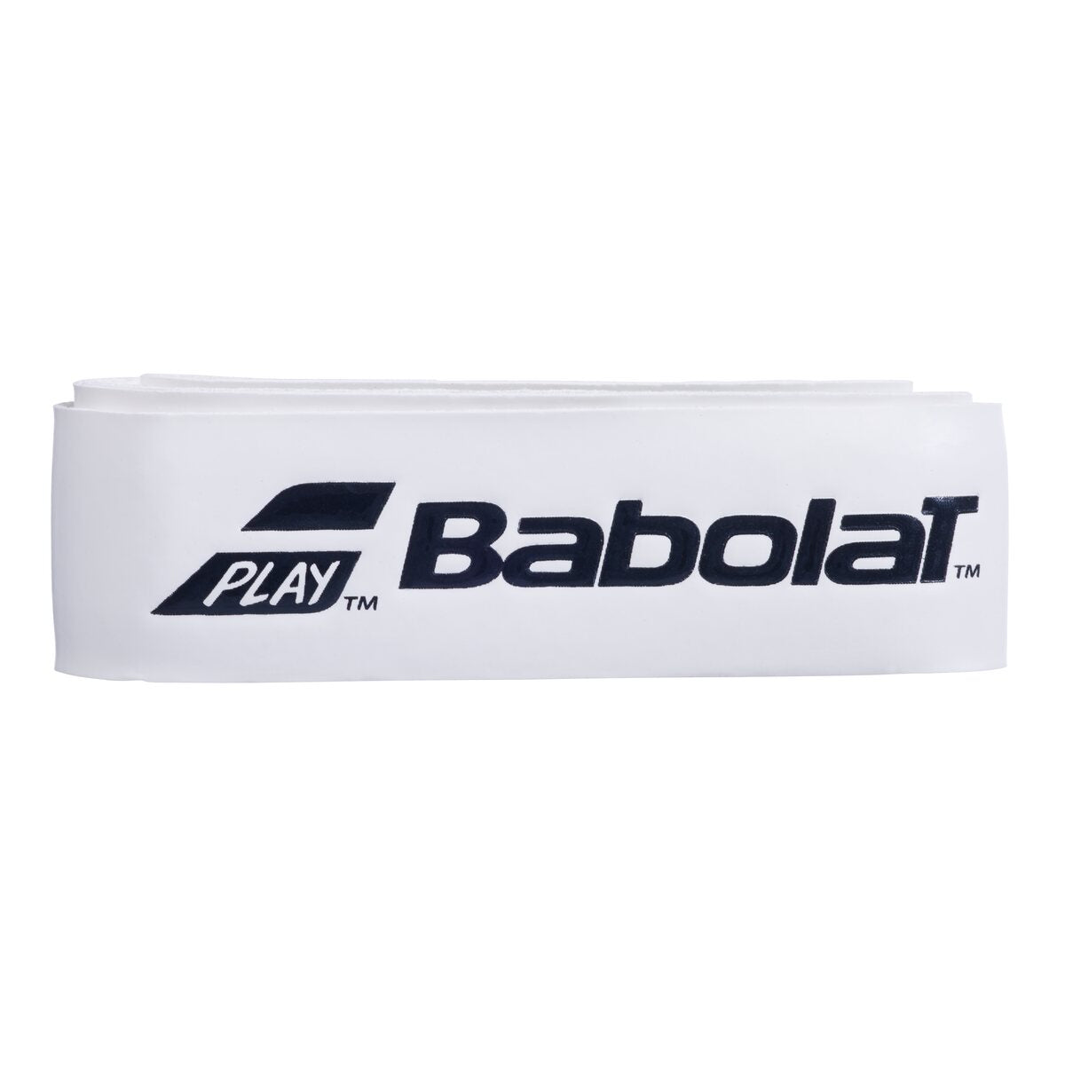 Babolat Syntec Team Grip (1 stk., Hvid)