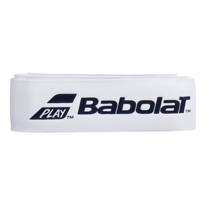 Babolat Syntec Team Grip (1 stk., Hvid)