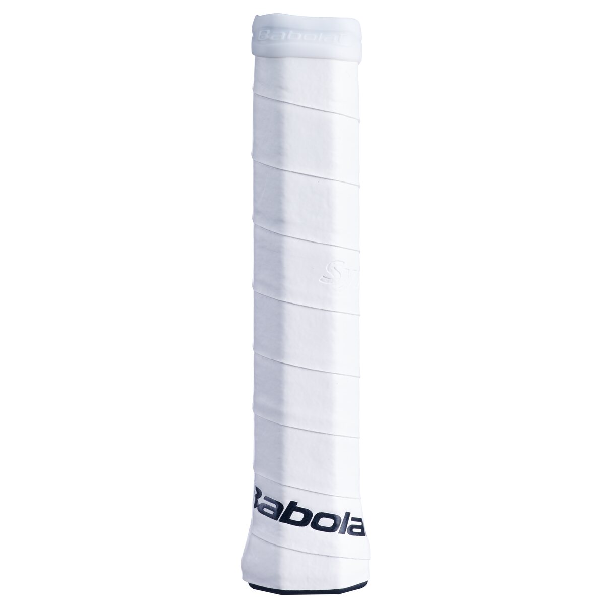 Babolat Syntec Team Grip (1 stk., Hvid)