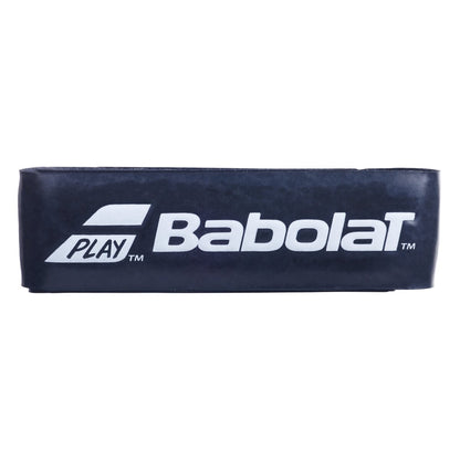 Babolat Syntec Team Grip (1 stk., Sort)