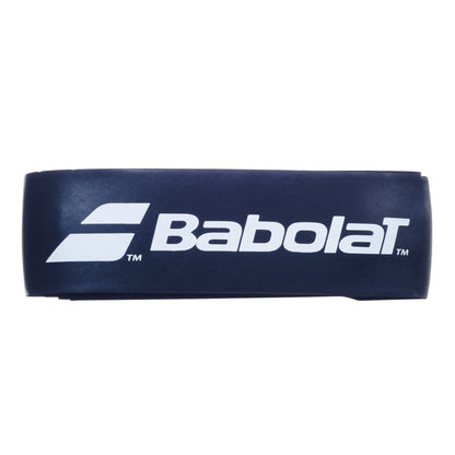 Babolat Syntec Uptake Grip (1 stk., Sort)