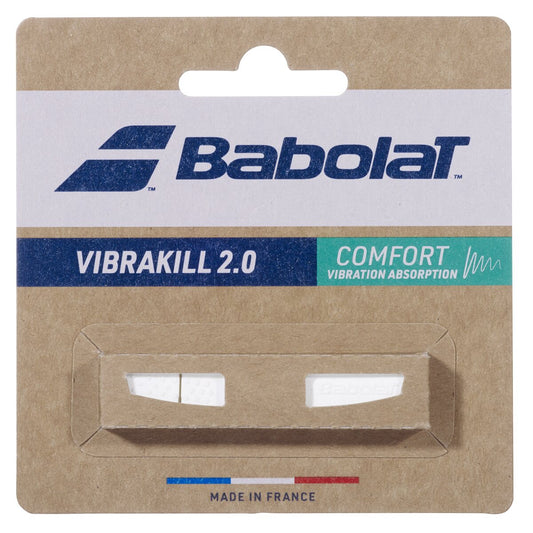 Babolat Vibrakill 2.0 Støddæmper Tennis