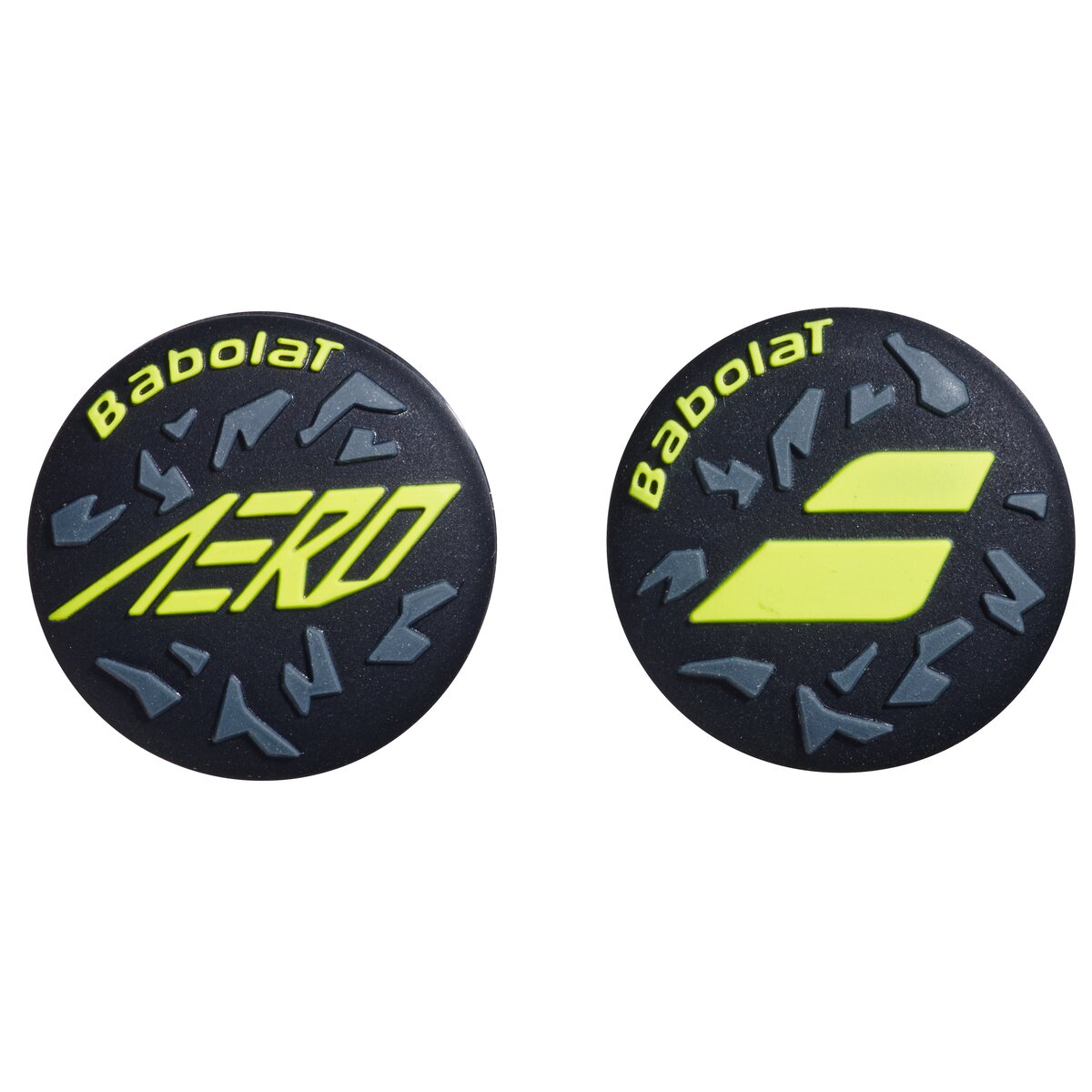 Babolat Aero Damp (2-pak)