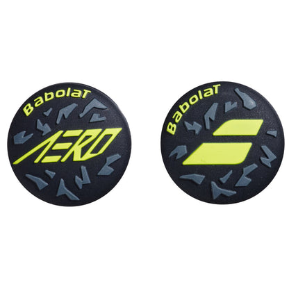 Babolat Aero Damp (2-pak)