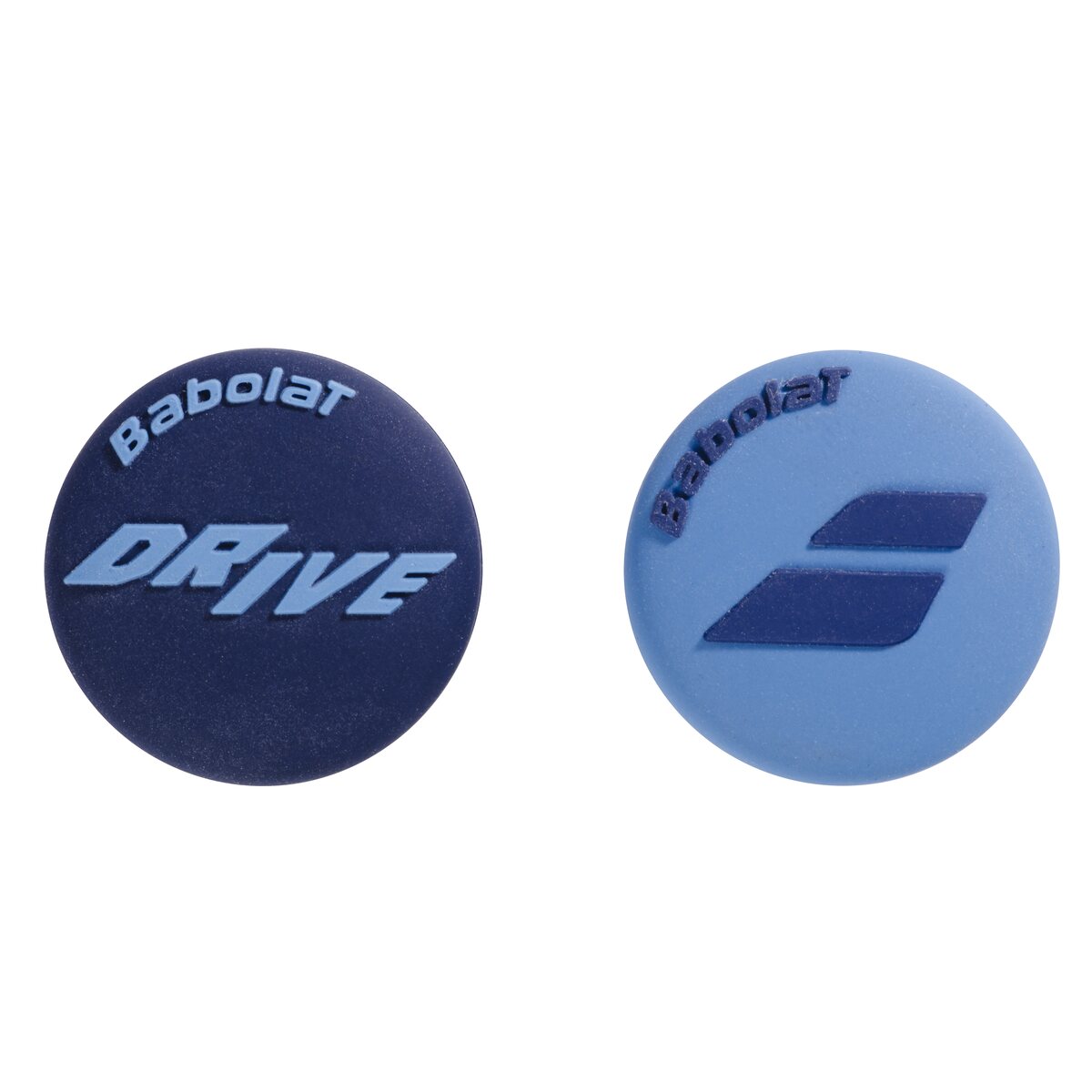 Babolat Drive Damp (2-pak)