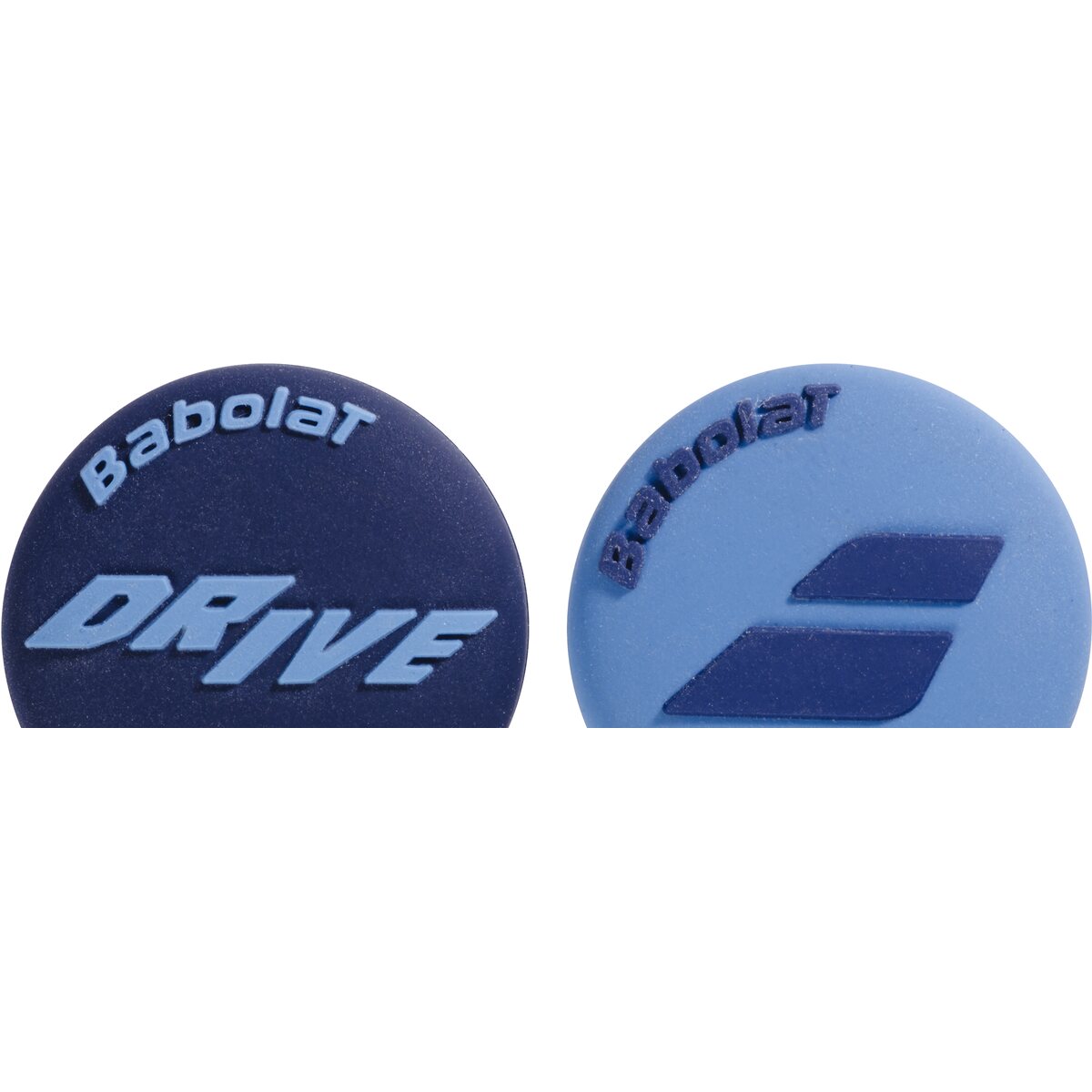 Babolat Drive Damp (2-pak)