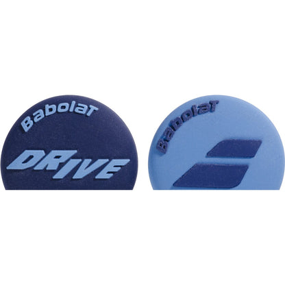 Babolat Drive Damp (2-pak)